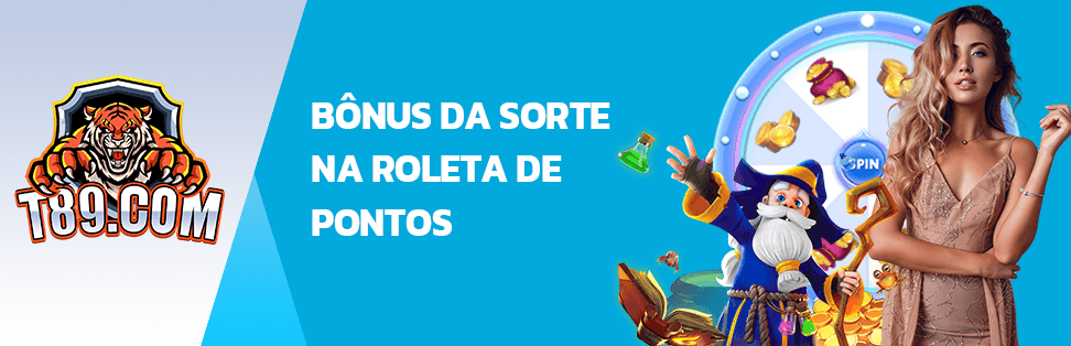 dinheiro slots